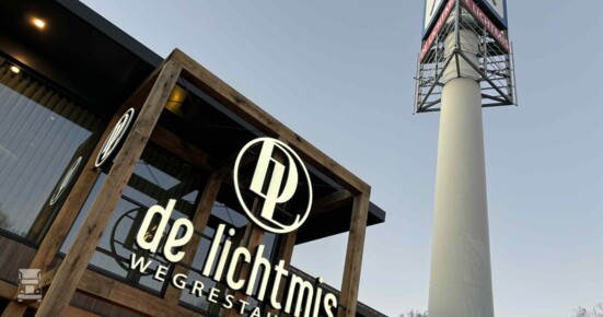 BIGtruck De Lichtmis Nieuwleusen (3) BIGtruck De Lichtmis Nieuwleusen (3)