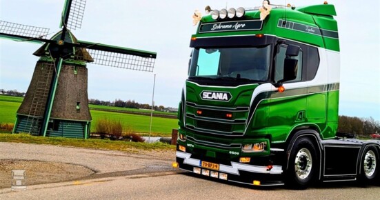 BIGtruck Schrama Agro Scania 4 (960 x 851)