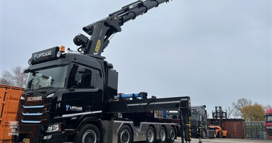 BIGtruck Liftcase Scania 3 (960 x 720)