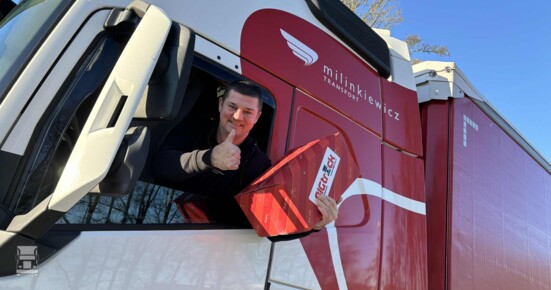 BIGtruck Kerstactie (14)