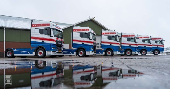 MAN TGX Gert Vlastuin  (14)-1400