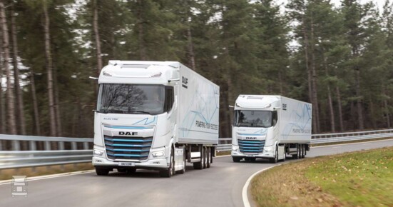 DAF-introduces-XG-and-XG-plus-Electric-02-1400 DAF-introduces-XG-and-XG-plus-Electric-02-1400