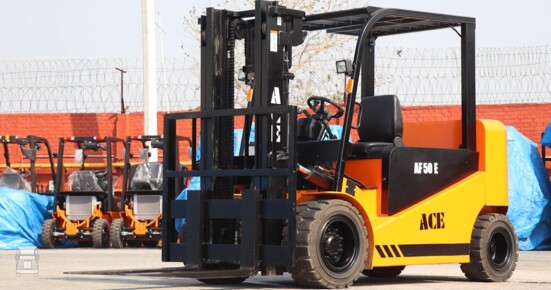 artikel_6395_afbeelding artikel_6395_afbeelding