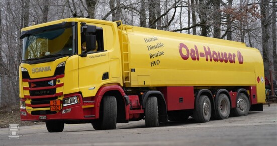 BIGtruck Staub Scania 1 (960 x 540) BIGtruck Staub Scania 1 (960 x 540)