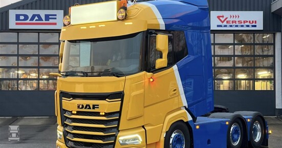 BIGtruck Oskam DAF 1 (960 x 720)