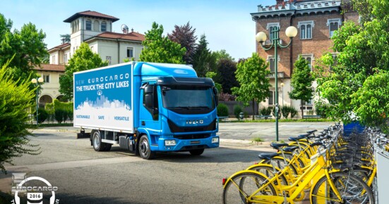 EurocargoTOY.jpg EurocargoTOY.jpg