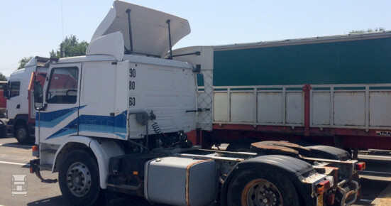 Scania93M.jpg Scania93M.jpg