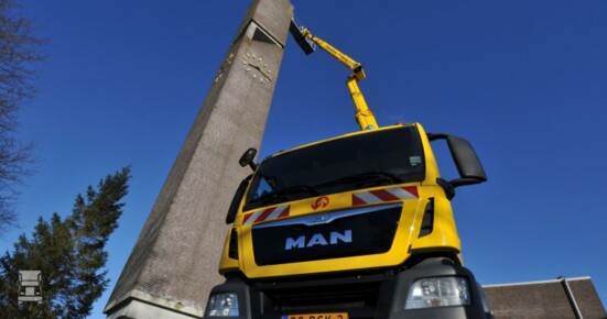 Hybride-hoogwerkers5.jpg Hybride-hoogwerkers5.jpg