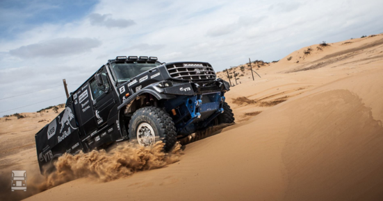 Kamazneus2.PNG Kamazneus2.PNG