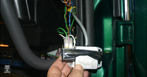 tachograaffraude-002.jpg tachograaffraude-002.jpg