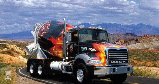 Mackganite2.jpg Mackganite2.jpg