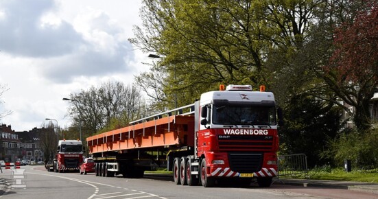 wagenborg-daf.jpg