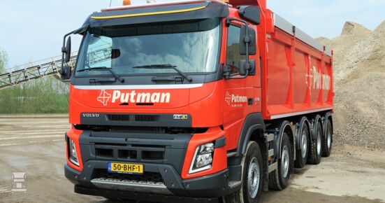 Putman1.jpg Putman1.jpg