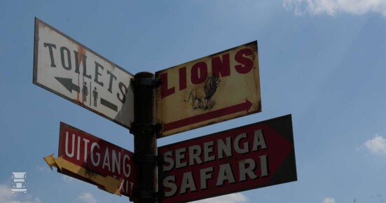 Wildlands-3-1400.jpg Wildlands-3-1400.jpg