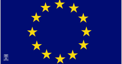 Euvlag.gif Euvlag.gif