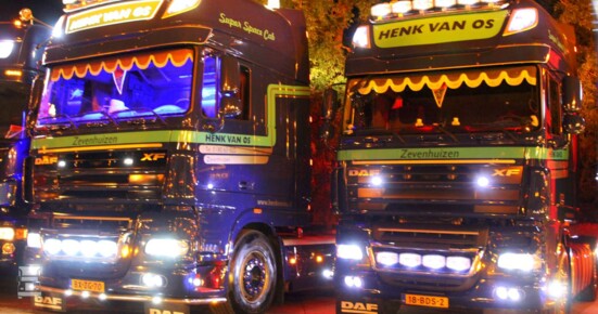 IHB-4-1400.jpg IHB-4-1400.jpg