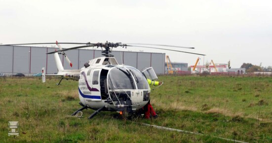 Chop3-1400.jpg Chop3-1400.jpg