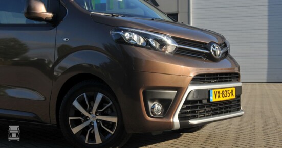 ProAce1LR.jpg ProAce1LR.jpg