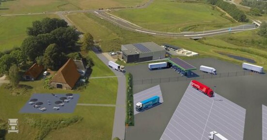 A1_Truckpoint_Deventer.jpg A1_Truckpoint_Deventer.jpg