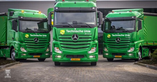 Tech2-1400.jpg Tech2-1400.jpg