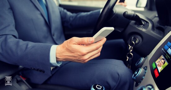 app-stuurwiel.jpg app-stuurwiel.jpg