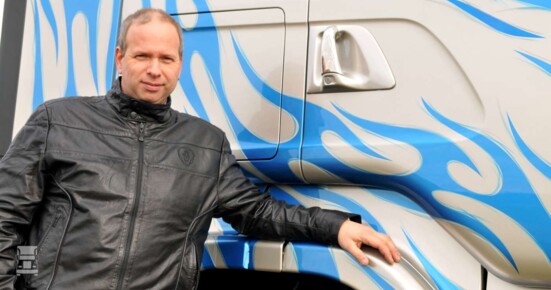 Ghost18-1400.jpg Ghost18-1400.jpg