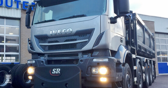 Rutte2.jpg Rutte2.jpg