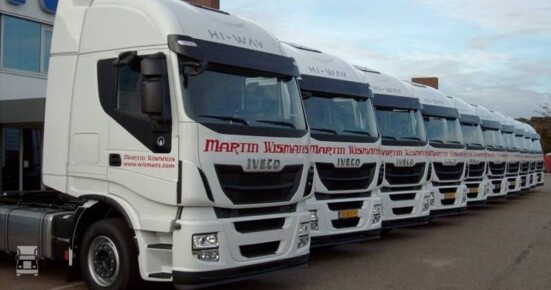 iveco-stralis-marting-wismans-venlo-10x-1280x903-nl.jpg iveco-stralis-marting-wismans-venlo-10x-1280x903-nl.jpg