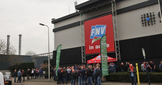 FNV-CNV-Utrecht1aprilLR.jpg FNV-CNV-Utrecht1aprilLR.jpg