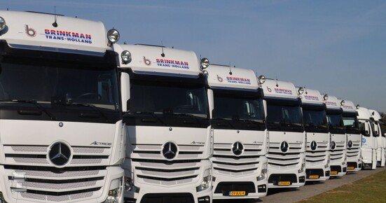 Brinkman_emmen_LR.jpg Brinkman_emmen_LR.jpg