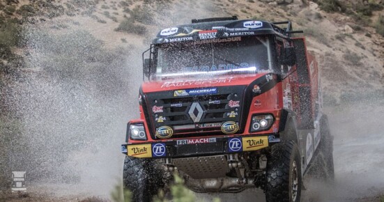 MDC-etappe1.jpg MDC-etappe1.jpg