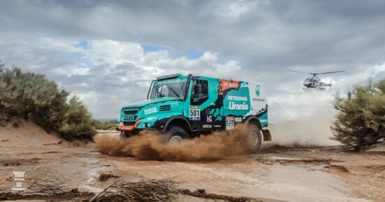 DeRooy.jpg DeRooy.jpg