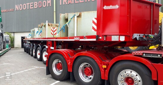 Manoovr-ballasttrailerLR.jpg Manoovr-ballasttrailerLR.jpg