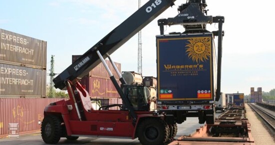 Waberers_Intermodaal.jpg Waberers_Intermodaal.jpg