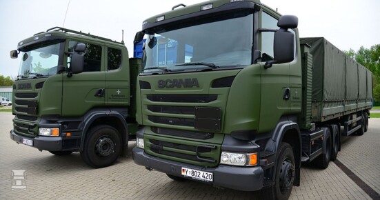 BW-Scania-R-410_2-Frontaufnahme.jpg BW-Scania-R-410_2-Frontaufnahme.jpg