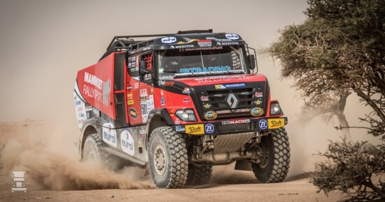 Brink-SW-2017_1.jpg Brink-SW-2017_1.jpg