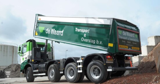 DeWaard_4-1400.jpg DeWaard_4-1400.jpg