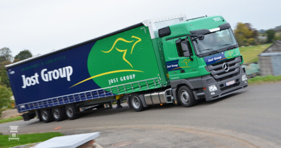 Jost_Group.jpg Jost_Group.jpg