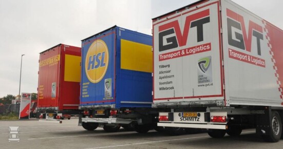 Schmitz-GVT4.jpg