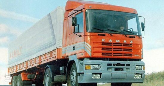Kamaz-of_1.jpg