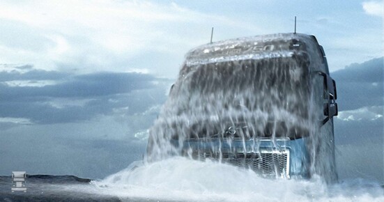 VOR_Surge_Main_Film_Image_1-1400.jpg VOR_Surge_Main_Film_Image_1-1400.jpg