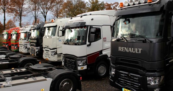 boxtel-20-1400.jpg boxtel-20-1400.jpg