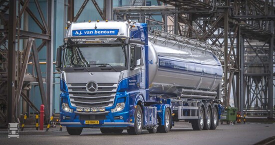 van_Bentum_1-1400.jpg