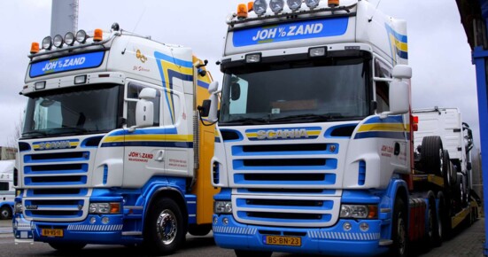 JohvdZand1.jpg JohvdZand1.jpg