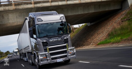 25394774_10156354134698888_3159844616156345443_o.jpg 25394774_10156354134698888_3159844616156345443_o.jpg