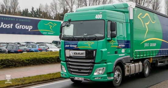 Jost-DAF.jpg Jost-DAF.jpg