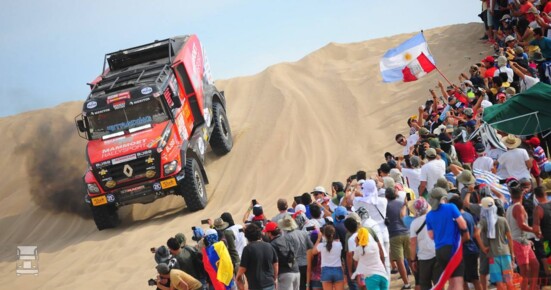 26232853_1550098571741498_5424154533935306076_o.jpg 26232853_1550098571741498_5424154533935306076_o.jpg