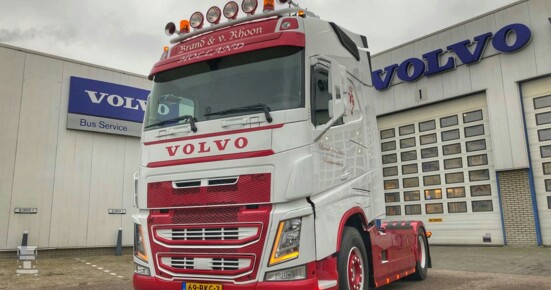 IMG-20180112-WA0008.jpg IMG-20180112-WA0008.jpg