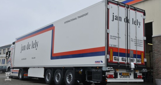 Schmitz-JandeLely1.jpg Schmitz-JandeLely1.jpg