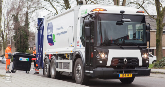 Renault_Trucks_D-Access_Circulus-Berkel_2_lowres.jpg Renault_Trucks_D-Access_Circulus-Berkel_2_lowres.jpg